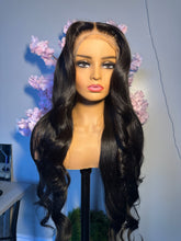 Load image into Gallery viewer, New Chloe frontal Wig
